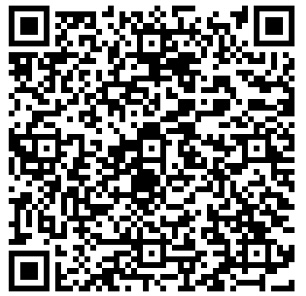 Zelle payment QR code